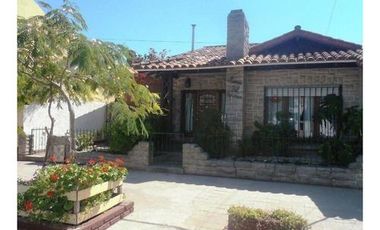VENTA DE CASA EN Miramar