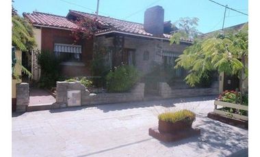 VENTA DE CASA EN Miramar