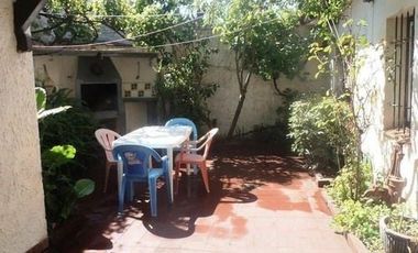 VENTA DE CASA EN Miramar