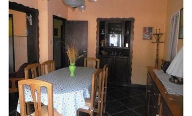 VENTA DE CASA EN Miramar