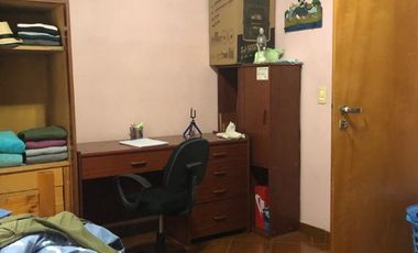 Casa PH en venta en Moron Centro