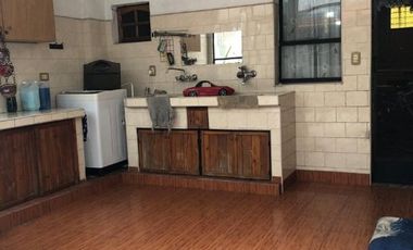 Casa PH en venta en Moron Centro