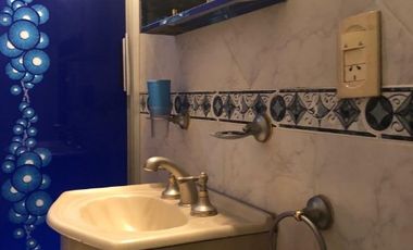Casa PH en venta en Moron Centro