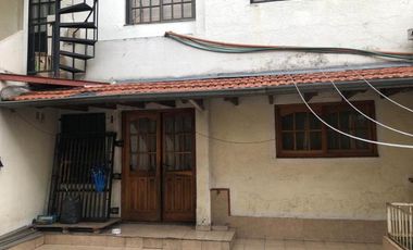 Casa PH en venta en Moron Centro