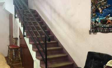 Casa PH en venta en Moron Centro