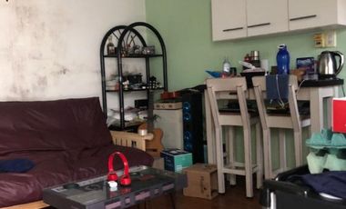 Casa PH en venta en Moron Centro