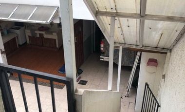 Casa PH en venta en Moron Centro