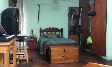 Casa PH en venta en Moron Centro