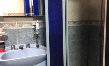 Casa PH en venta en Moron Centro