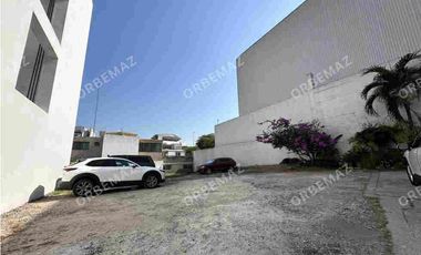 TERRENO EN VENTA IDEAL PARA CASA EXCELENTE UBICACION