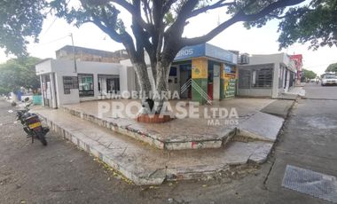 CASA-LOCAL en VENTA en Cúcuta La Libertad