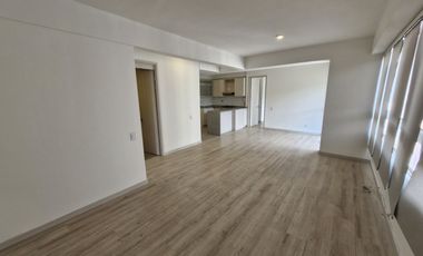 apartamento en arriendo en vereda pan de azúcar. Cod A513920