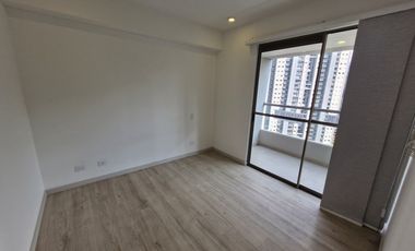 apartamento en arriendo en vereda pan de azúcar. Cod A513920