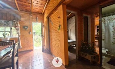 CASA EN VENTA ZONA BALNEARIA GENERAL BELGRANO