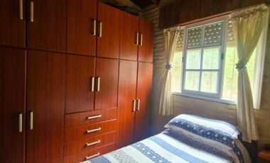 CASA EN VENTA ZONA BALNEARIA GENERAL BELGRANO