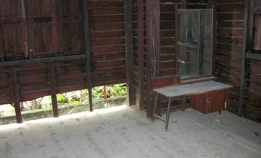 ทรัพย์ บสส. รหัส 8Z3206 บ้านเดี่ยว  สมุทรปราการ