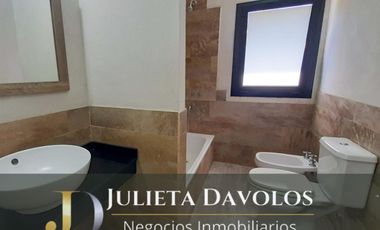 Casa en Venta 4 ambientes Barrio El Canton Puerto con pileta