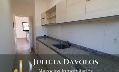 Casa en Venta 4 ambientes Barrio El Canton Puerto con pileta