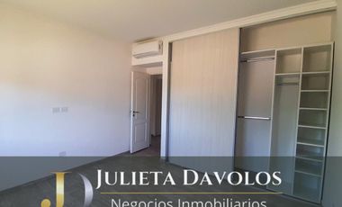 Casa en Venta 4 ambientes Barrio El Canton Puerto con pileta