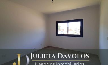 Casa en Venta 4 ambientes Barrio El Canton Puerto con pileta