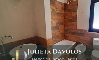 Casa en Venta 4 ambientes Barrio El Canton Puerto con pileta