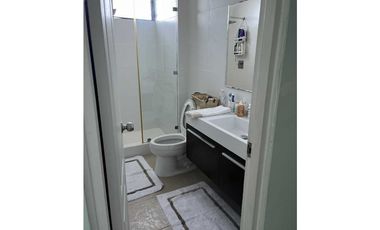 APARTAMENTO EN CORONADO COUNTRY CLUB 3REC 3B 191M2 CBE VISTA AL MAR