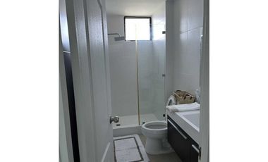 APARTAMENTO EN CORONADO COUNTRY CLUB 3REC 3B 191M2 CBE VISTA AL MAR