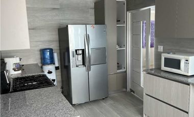 APARTAMENTO EN CORONADO COUNTRY CLUB 3REC 3B 191M2 CBE VISTA AL MAR