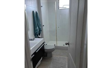 APARTAMENTO EN CORONADO COUNTRY CLUB 3REC 3B 191M2 CBE VISTA AL MAR