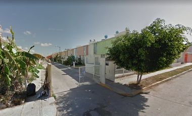 Casa en Fraccionamiento en venta en Xalapa, 3 de Mayo