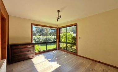 Casa en venta de 5 dorm. en Villarrica