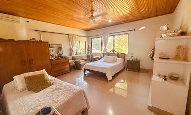 casalote en venta en la ermita. Cod V9759419