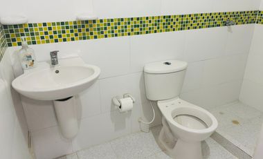 casalote en venta en la ermita. Cod V9759419