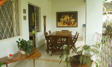 casalote en venta en la ermita. Cod V9759419