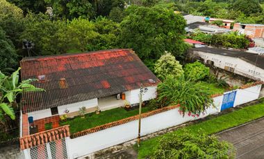 casalote en venta en la ermita. Cod V9759419