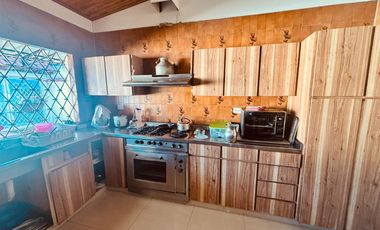 casalote en venta en la ermita. Cod V9759419