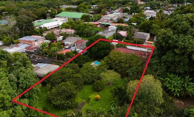 casalote en venta en la ermita. Cod V9759419