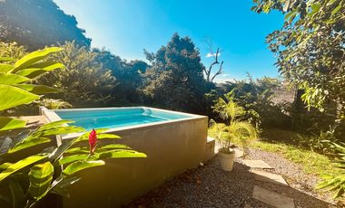 casalote en venta en la ermita. Cod V9759419