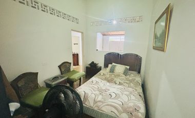 casalote en venta en la ermita. Cod V9759419