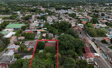 casalote en venta en la ermita. Cod V9759419