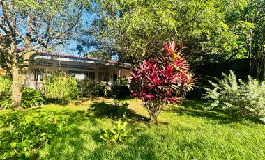 casalote en venta en la ermita. Cod V9759419