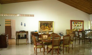 casalote en venta en la ermita. Cod V9759419