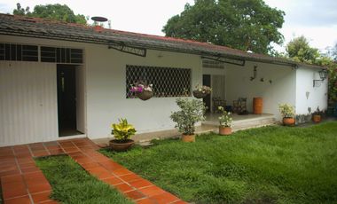 casalote en venta en la ermita. Cod V9759419