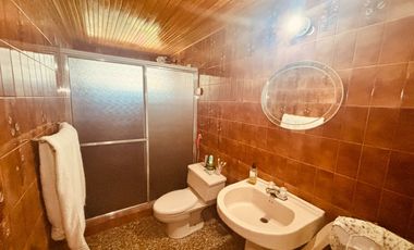 casalote en venta en la ermita. Cod V9759419