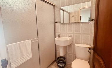 casalote en venta en la ermita. Cod V9759419