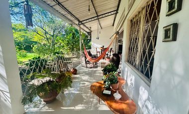 casalote en venta en la ermita. Cod V9759419