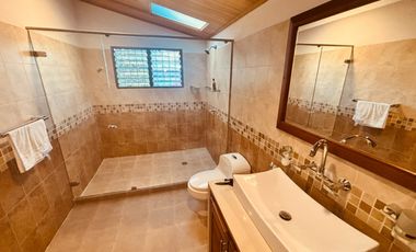 casalote en venta en la ermita. Cod V9759419