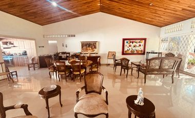 casalote en venta en la ermita. Cod V9759419