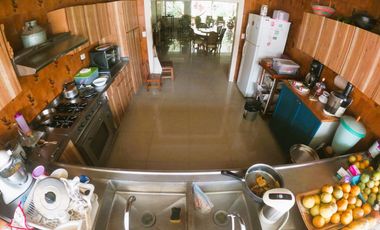 casalote en venta en la ermita. Cod V9759419