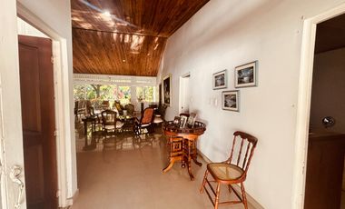 casalote en venta en la ermita. Cod V9759419